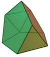 Tridiminished icosahedron.png