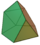 Tridiminished icosahedron.png