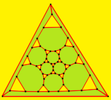 Truncated dodecahedron schlegel-tricenter.png