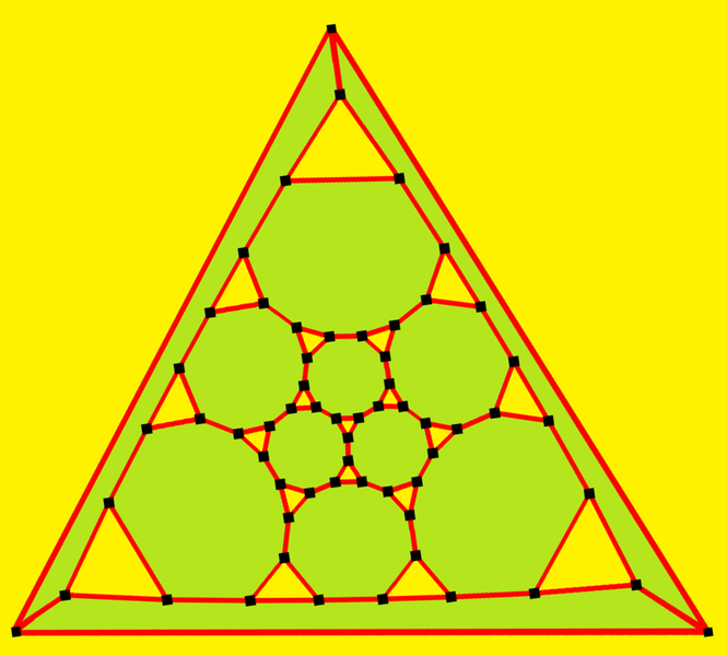 File:Truncated dodecahedron schlegel-tricenter.png