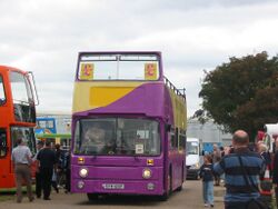 UKIP bus.jpg