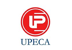UPECA Aerotech logo.jpg