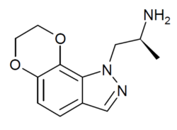 US7425572-3 structure.png