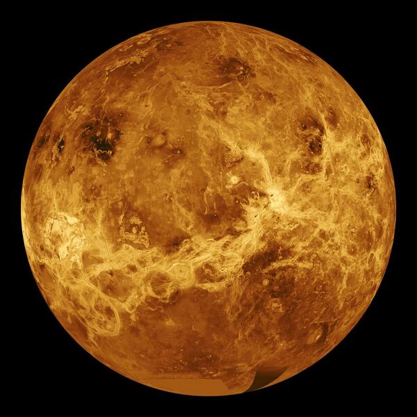 File:Venus globe.jpg