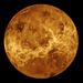 Venus globe.jpg