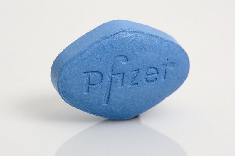 File:Viagra Tablette.jpg