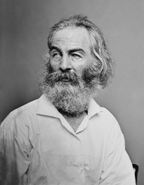 File:Walt Whitman - Brady-Handy restored.png