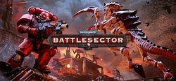 Warhammer 40,000 Battlesector cover.jpg