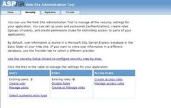 Website Admin Security.jpg