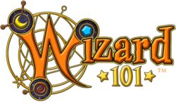 Wizard101 logo.png