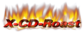 Xcdrlogo.png