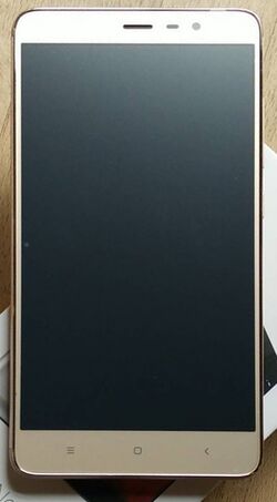Xiaomi Redmi Note 3.jpg