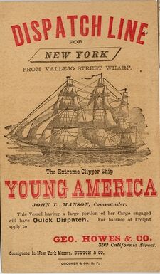 YOUNG AMERICA (Ship) (c112-02-48).jpg