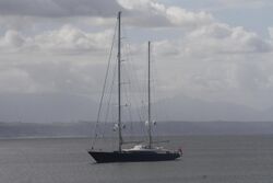 Yacht "Fidelis" IMO 9622291 (16768109054).jpg