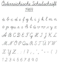 Österreichische Schulschrift 1969.jpg