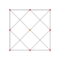 4-simplex t1 A3.svg