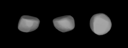 409Aspasia (Lightcurve Inversion).png