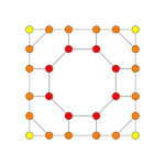 5-cube t012 B2.svg