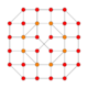 5-demicube t013 D3.svg