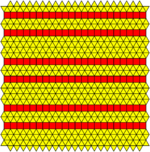 5-uniform 303.svg