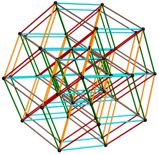 File:6Cube-QuasiCrystal.png