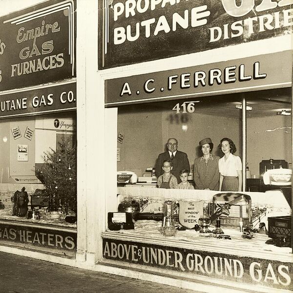File:A.C. Ferrell Butane Gas Company.jpg