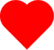 A perfect SVG heart.svg