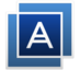 Acronis True Image 2015 icon.png
