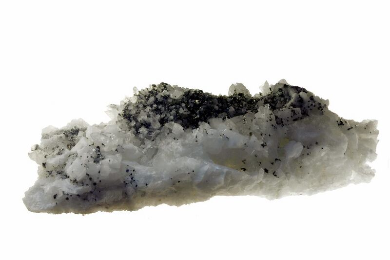 File:Adularia with Pyrite mg 7940.jpg