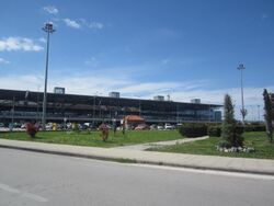 Aeroporto di salonicco.JPG