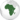 Africa (orthographic projection).svg