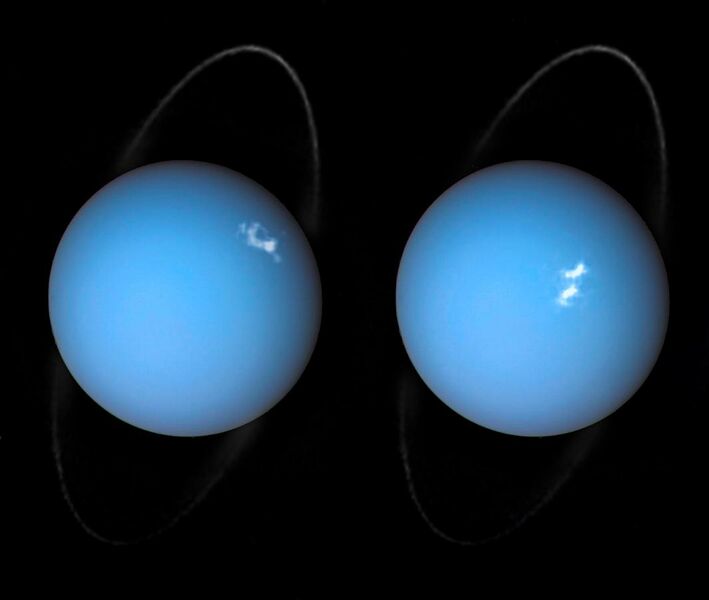 File:Alien aurorae on Uranus.jpg