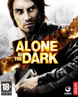 Alone in the Dark 5 (PC).PNG