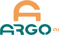 Argo AI logo.svg