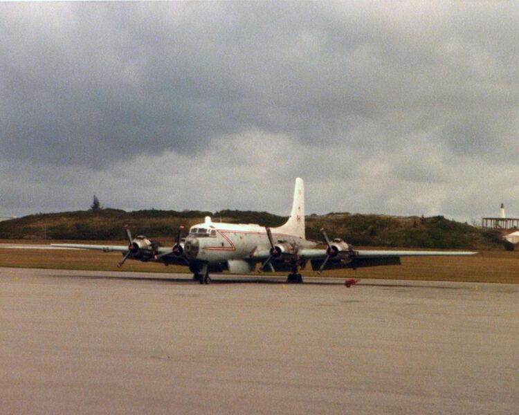 File:Argus in Bermuda 1979 (5538985016).jpg