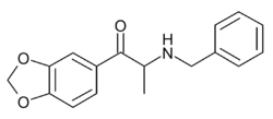 BMDP structure.png