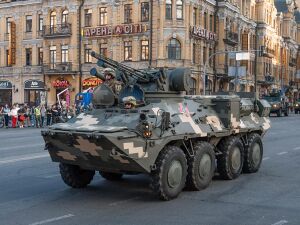 BTR-3, Kyiv 2021, 11.jpg