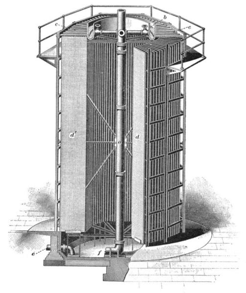File:Barnard's fanless self-cooling tower.jpg