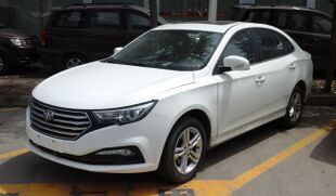 Besturn B30 3 China 2016-04-07.jpg