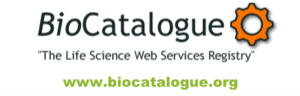 BiocatalogueLogo.png