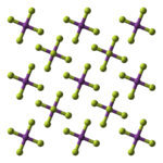 Bismuth-pentafluoride-chain-packing-from-xtal-1971-3D-balls.png