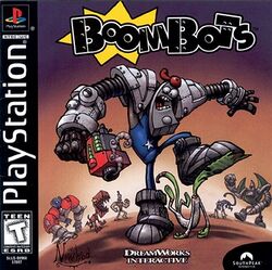 BoomBots cover art.jpg