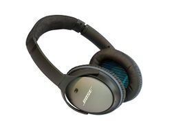 Bose QuietComfort 25 Acoustic Noise Cancelling Headphones.jpg