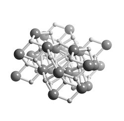 Calcium Hydride (CaH2).jpg