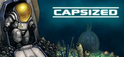 Capsized (video game) cover art.jpg