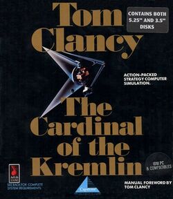 Cardinal of the Kremlin.jpg
