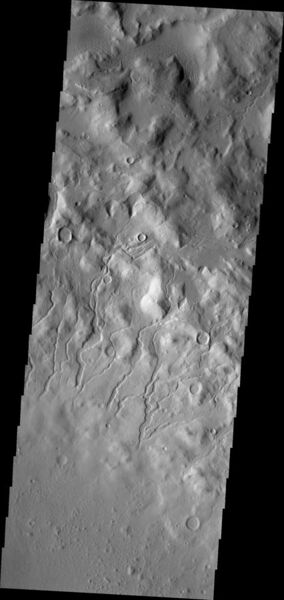 File:Cerulli Crater Channels.jpg