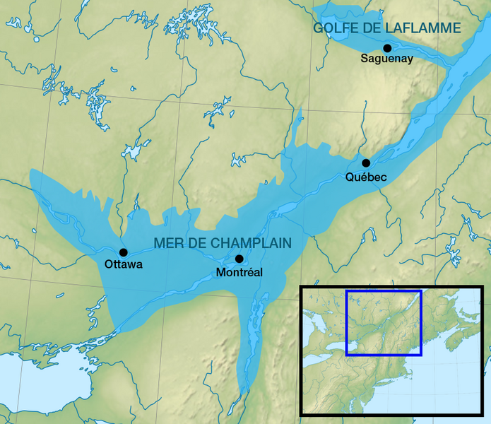 File:Champlain Sea.png