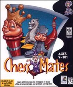 Chess Mates Coverart.jpg