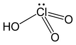 Chloric-acid-2D.png